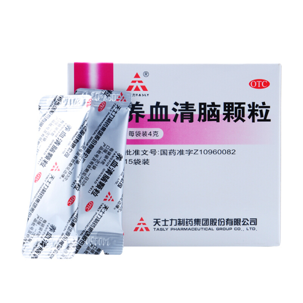 同仁牛黄清心丸(同仁堂)(同仁牛黄清心丸)_说明书_作用_效果_价格 同仁牛黄清心丸(同仁堂)(同仁牛黄清心丸)_说明书_作用_效果_价格