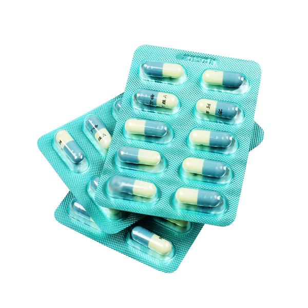 专家问答问吃了方希阿维a胶囊三个月,现在停药8个月专家李青主任医师