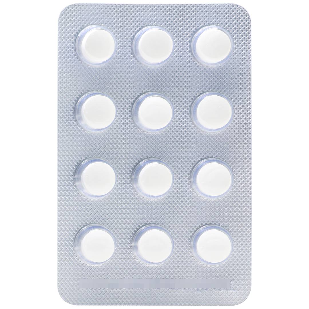 瑞巴派特片(远力健药业)(瑞巴派特片)_说明书_作用_效果_价格_百度