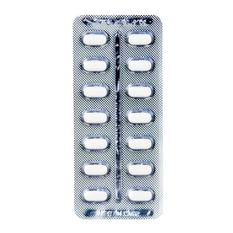 盐酸舍曲林片(左洛复)(盐酸舍曲林片)_说明书_作用_效果_价格_百度