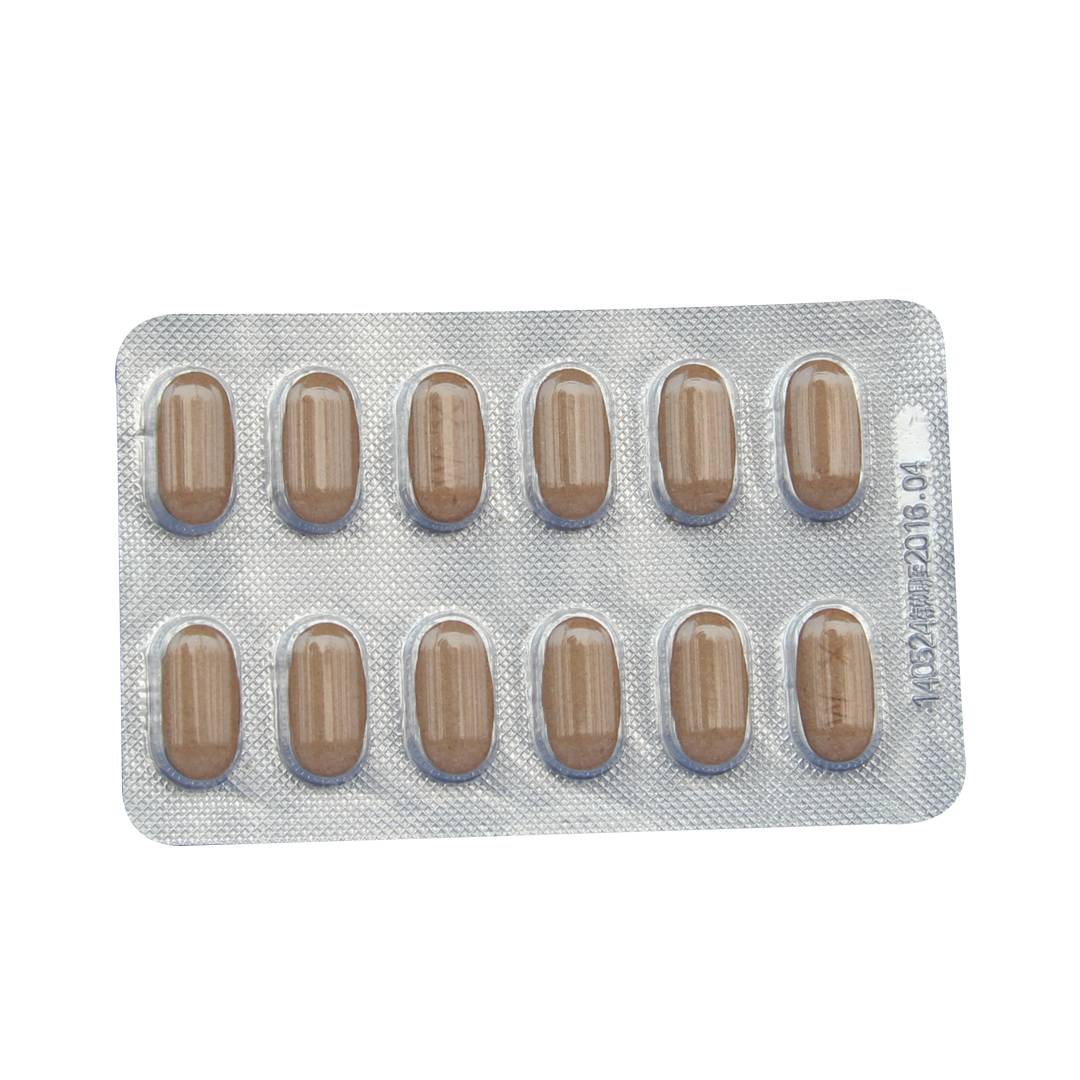 乳酸菌素片(哈药)(乳酸菌素片)_说明书_作用_效果_价格_百度健康商城