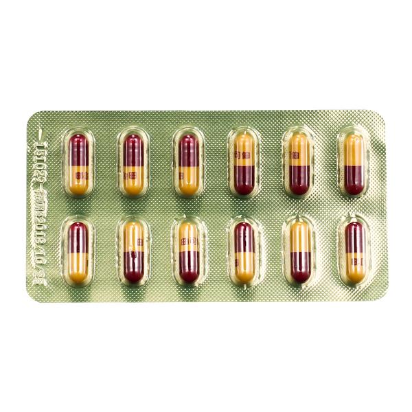 曲尼司特胶囊(曲可伸)(曲尼司特胶囊)_说明书_作用_效果_价格_百度