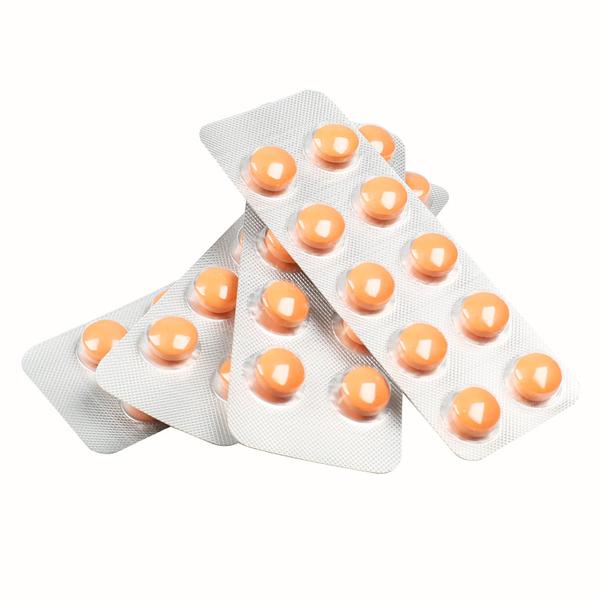 吉法酯片(惠加强-g)(吉法酯片)_说明书_作用_效果_价格_百度健康商城