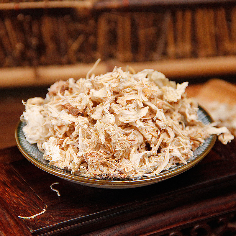 橘络(中药材)(橘络)_说明书_作用_效果_价格_百度健康商城