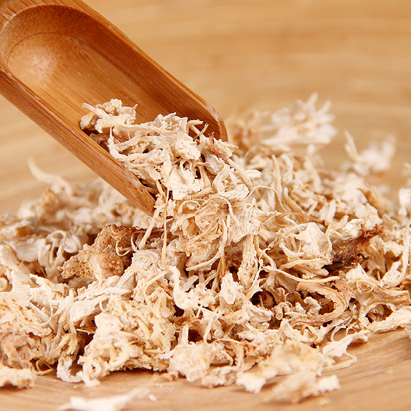 橘络(中药材)(橘络)_说明书_作用_效果_价格_百度健康商城