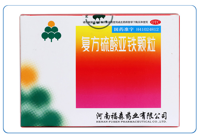 null(福森)(null)_说明书_作用_效果_价格_百度健康商城