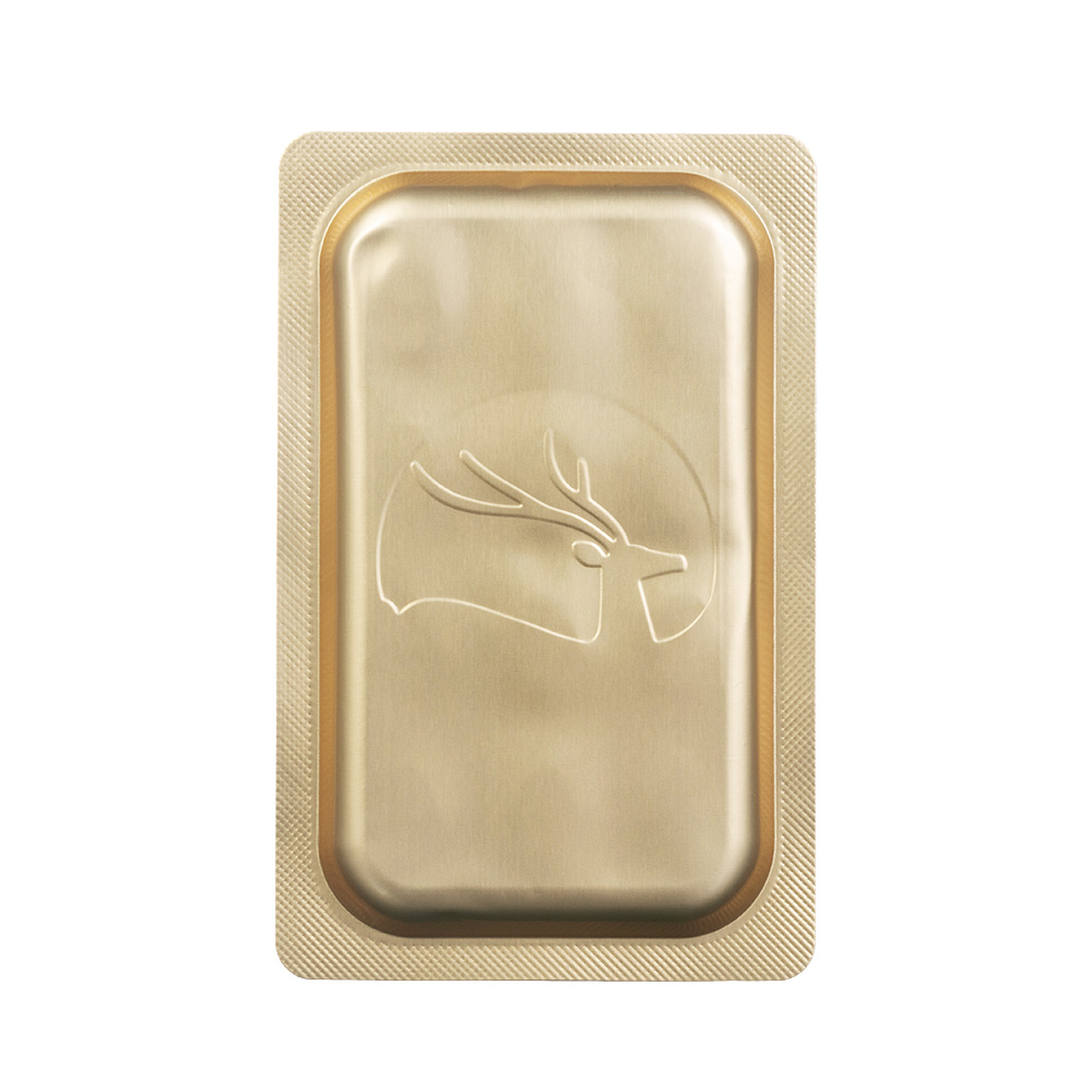 生精片(西安千禾)(生精片)_说明书_作用_效果_价格_百度健康商城