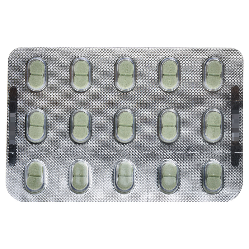 格列美脲片(亚莫利)(格列美脲片)_说明书_作用_效果_价格_百度健康