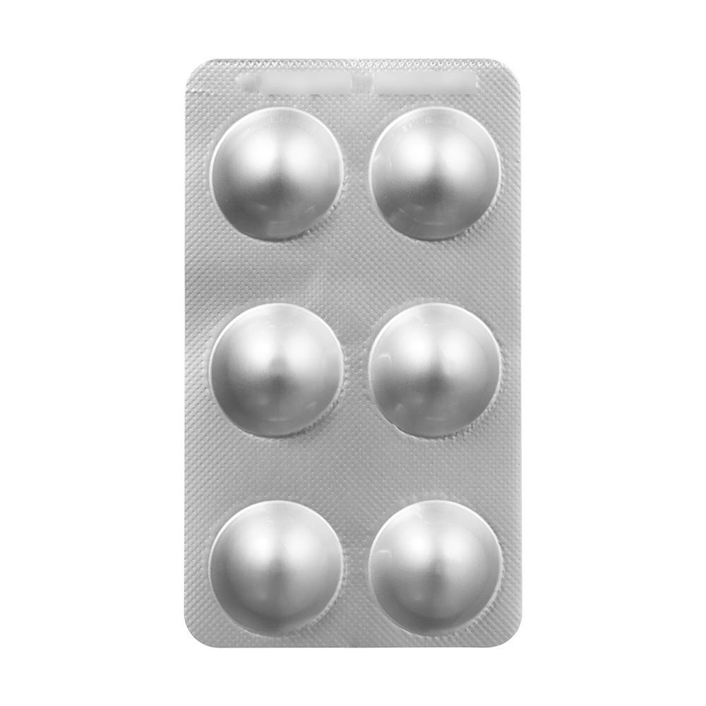 荆花胃康胶丸(天士力)(荆花胃康胶丸)_说明书_作用_效果_价格_百度