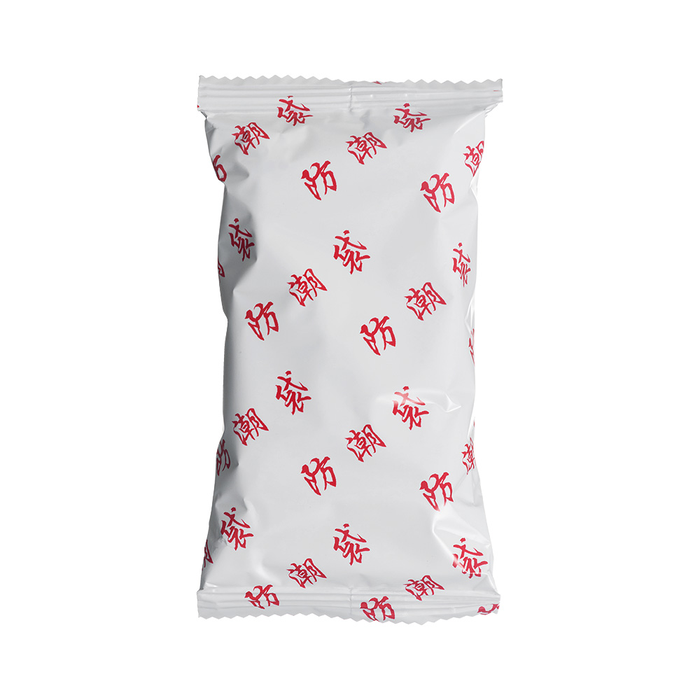 强身胶囊(元和)(强身胶囊)_说明书_作用_效果_价格_百度健康商城