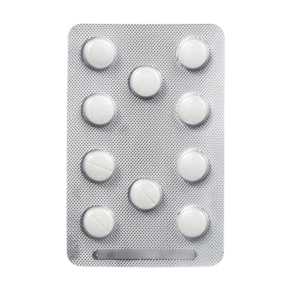 尼美舒利分散片(山易亭)(尼美舒利分散片)_说明书_作用_效果_价格