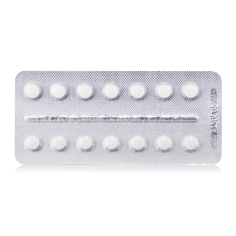 盐酸特拉唑嗪片(利雪迈)(盐酸特拉唑嗪片)_说明书_作用_效果_价格