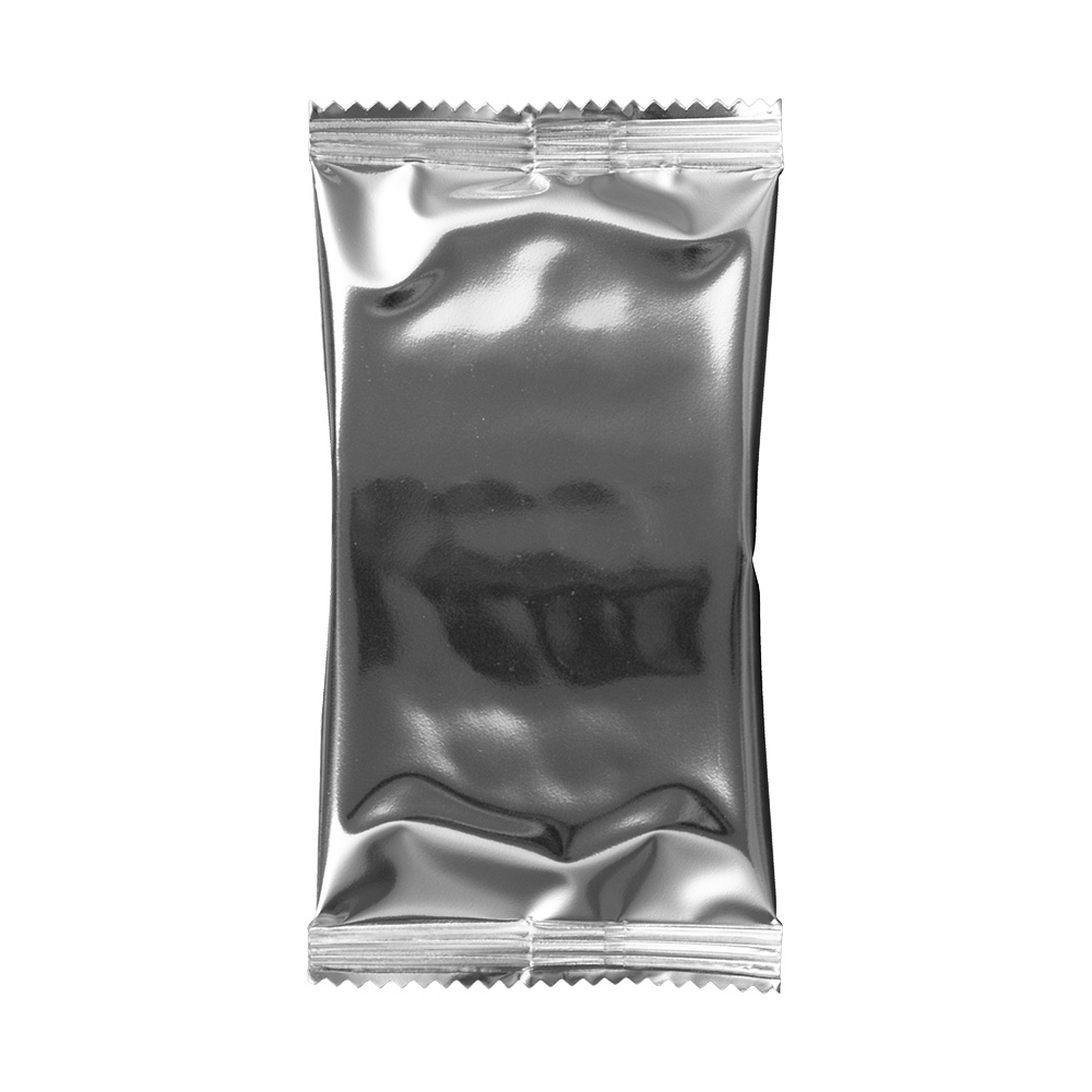 小儿导赤片(其他)(小儿导赤片)_说明书_作用_效果_价格_百度健康商城