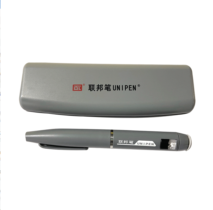 胰岛素笔式注射器(联邦笔UNIPEN)(联邦笔UNIPEN)(胰岛素笔式注射器(联邦笔UNIPEN))_说明书_作用_效果_价格_百度健康商城