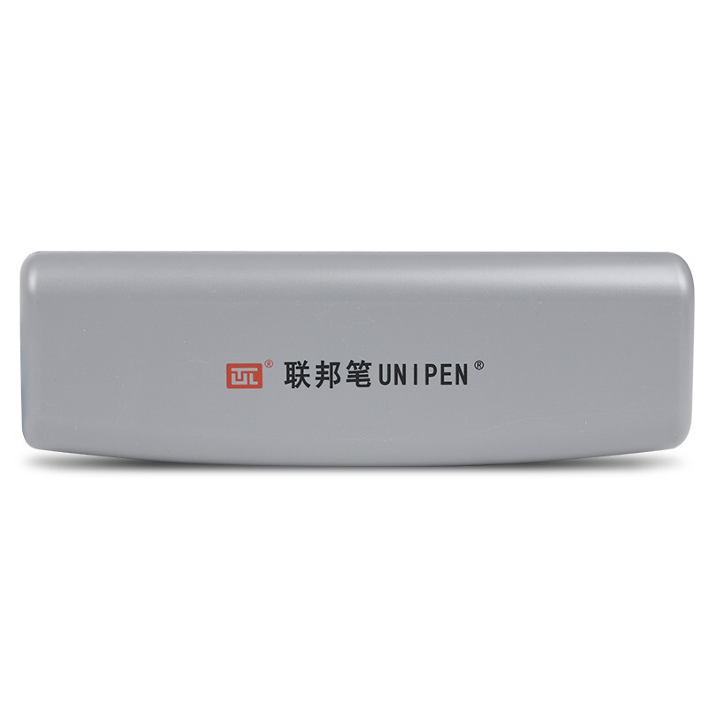 胰岛素笔式注射器(联邦笔UNIPEN)(联邦笔UNIPEN)(胰岛素笔式注射器(联邦笔UNIPEN))_说明书_作用_效果_价格_百度健康商城