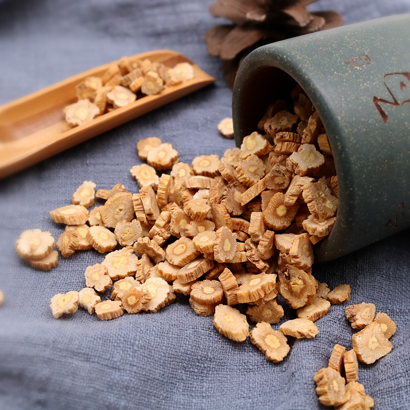 党参(同仁堂党参片)(党参)_说明书_作用_效果_价格_百度健康商城