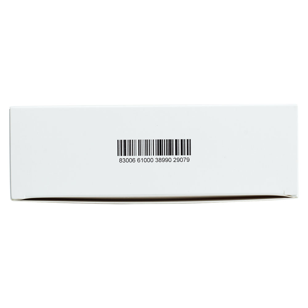 川黄口服液(升和)(川黄口服液)_说明书_作用_效果_价格_百度健康商城