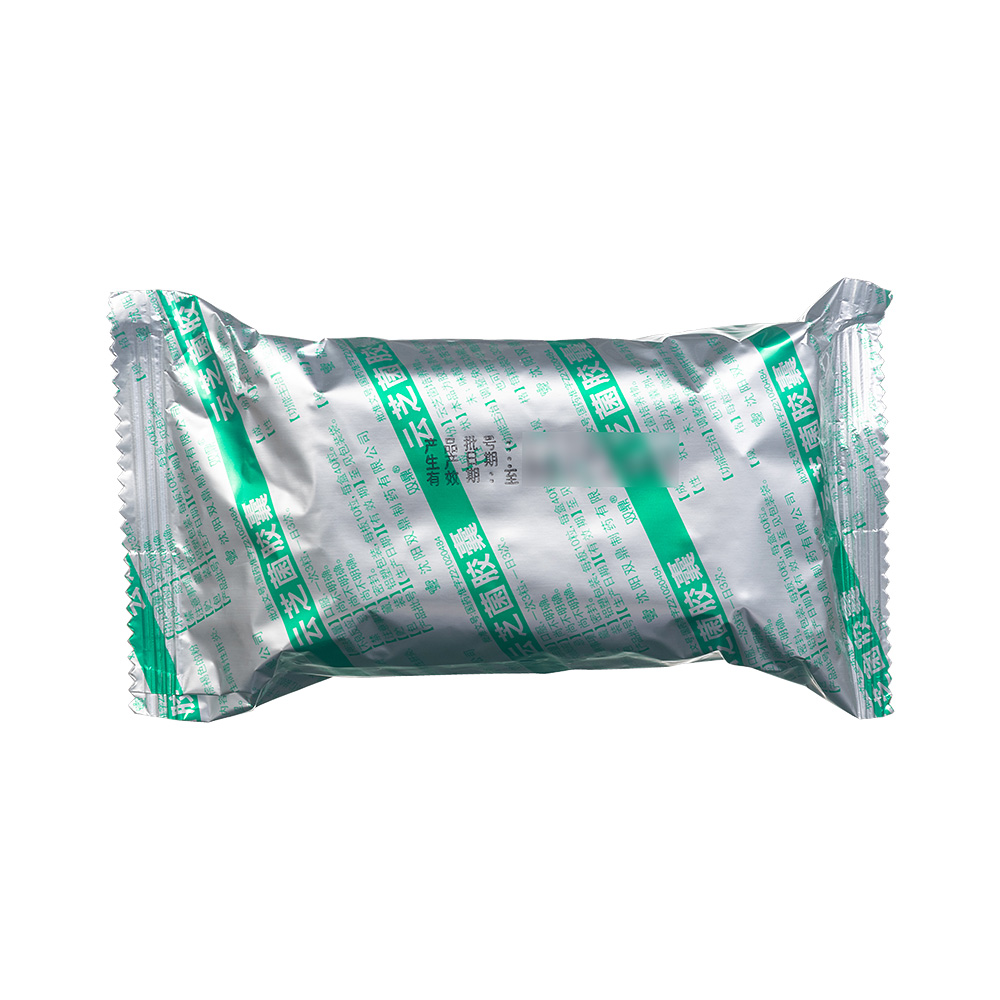 云芝菌胶囊(双鼎)(云芝菌胶囊)_说明书_作用_效果_价格_百度健康商城