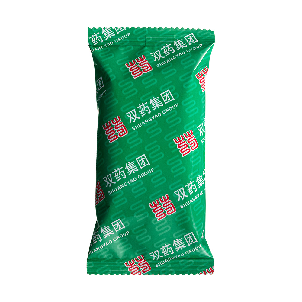 银耳孢糖胶囊(双药)