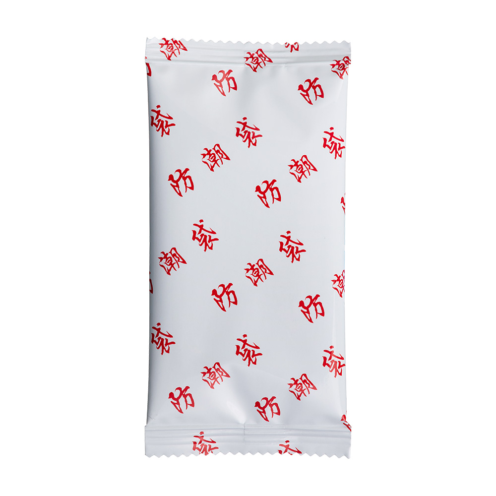 感冒解毒片(元和)(感冒解毒片)_说明书_作用_效果_价格_百度健康商城