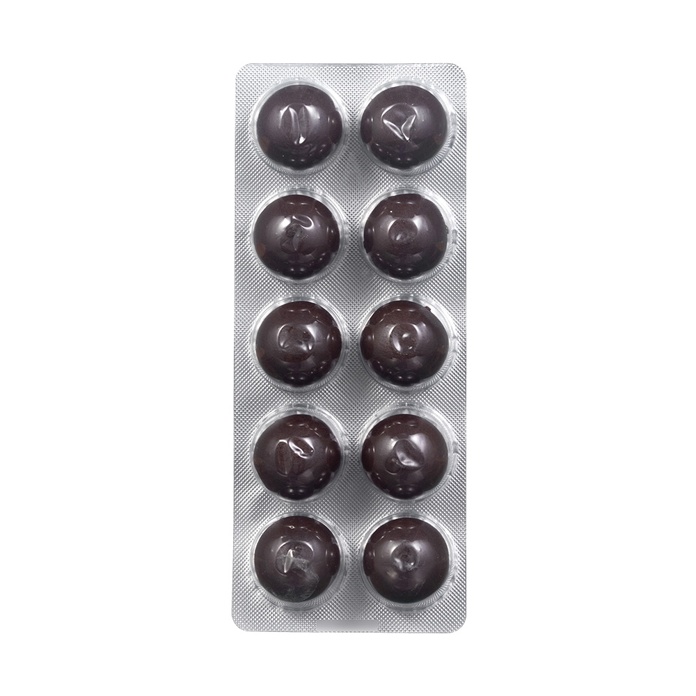 人参养荣丸(山西华康)(人参养荣丸)_说明书_作用_效果_价格_百度健康