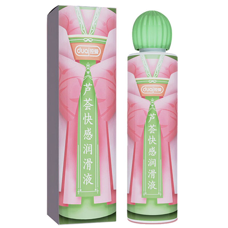 羟乙基纤维素,三乙醇胺,dmdm乙内酰尿,碘丙炔醇丁基氨甲酸酯,卡波姆