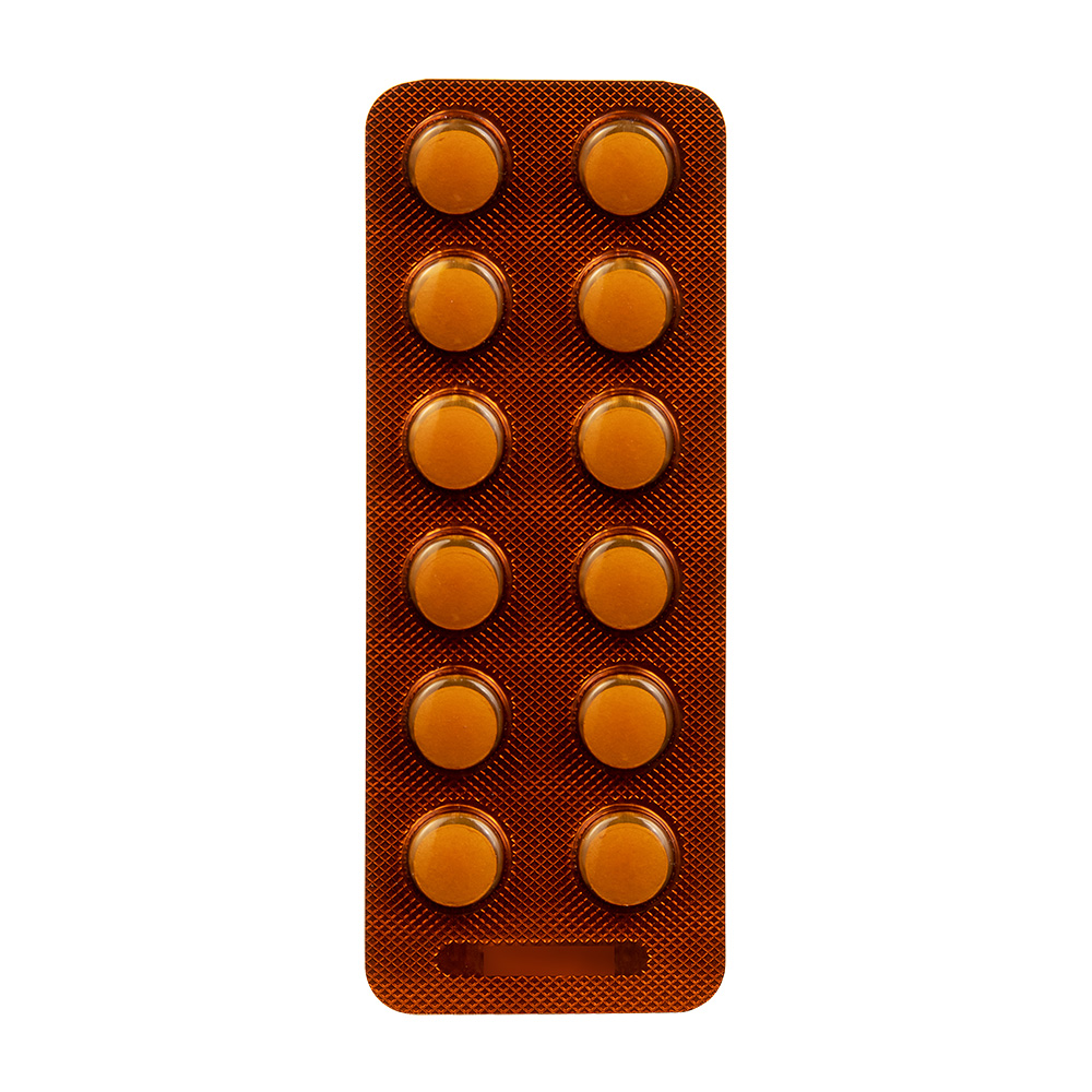 琥珀酸亚铁片(奥邦)(琥珀酸亚铁片)_说明书_作用_效果_价格_百度健康