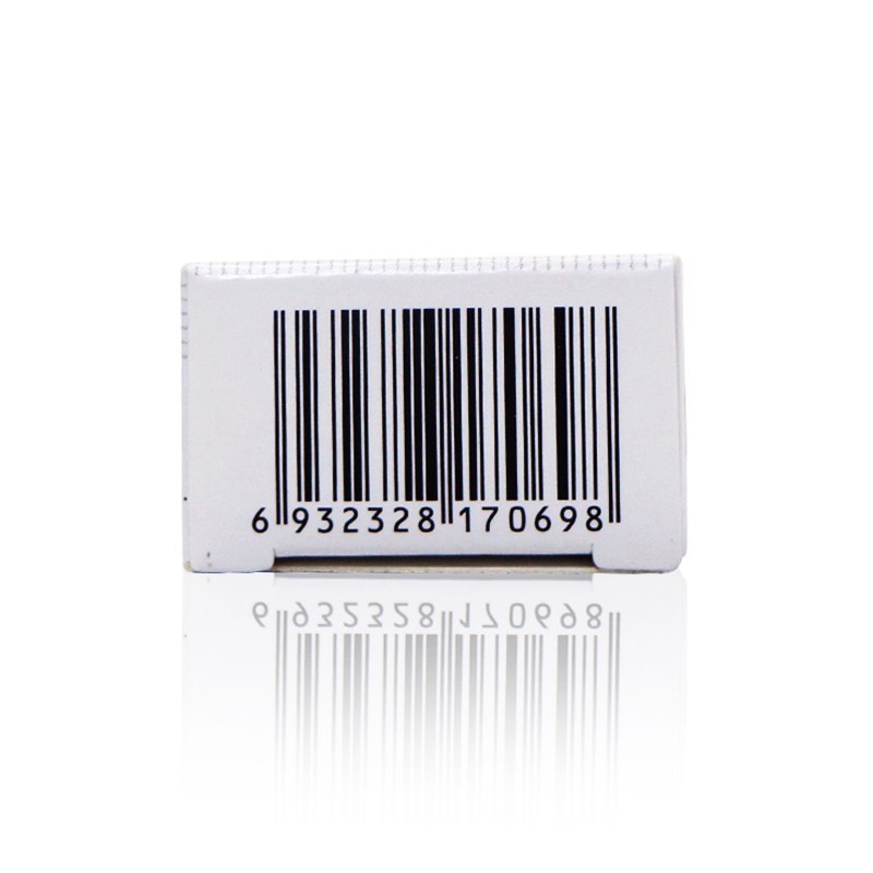 维a酸乳膏(芙林药业)(维a酸乳膏)_说明书_作用_效果_价格_百度健康