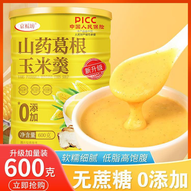 41t+xTCRgOL._AC_UF894,