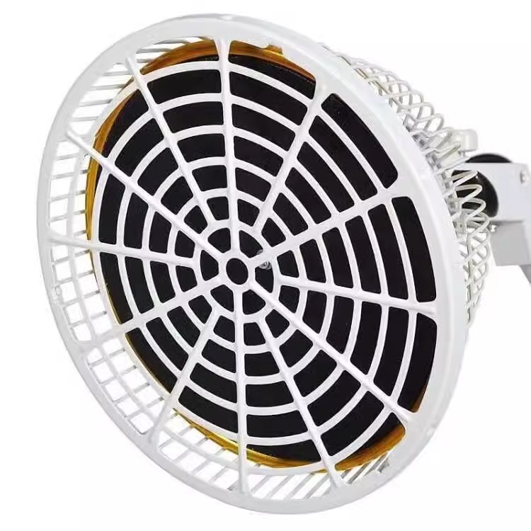 特定电磁波治疗器(仙鹤)(特定电磁波治疗器)_说明书_作用_效果_