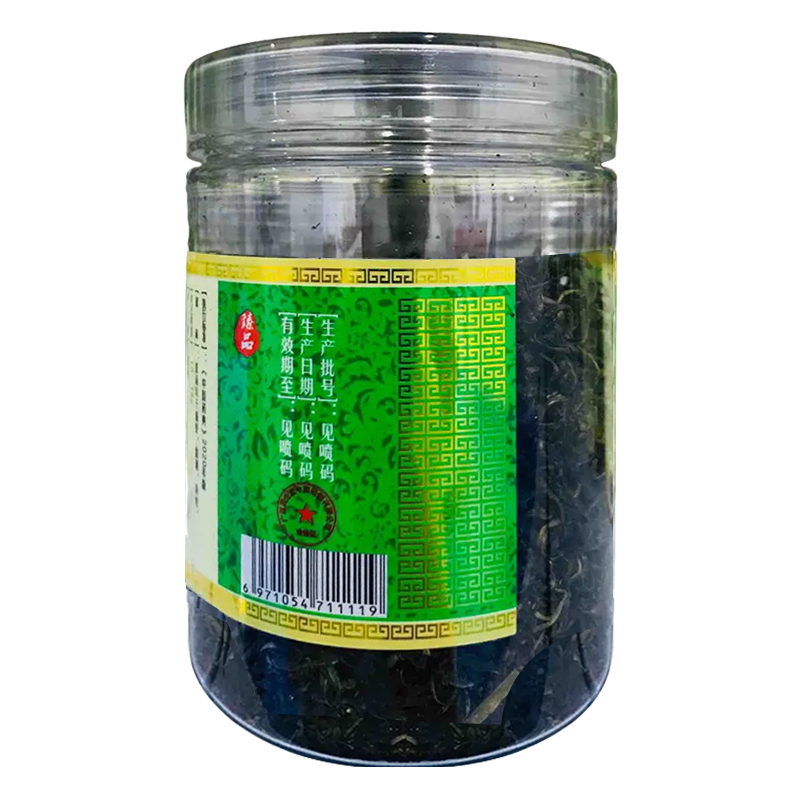 蒲公英＊様 リクエスト 3点 まとめ商品 蒲公英様 リクエスト 3点 まとめ商品
