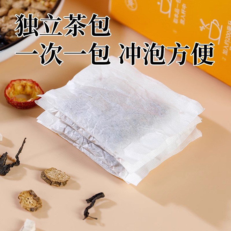 中国　呉須　蒜頭口瓶　大明嘉慶年製銘　送料込み250306 中国 呉須 蒜頭口瓶 大明嘉慶年製銘 送料込み250306