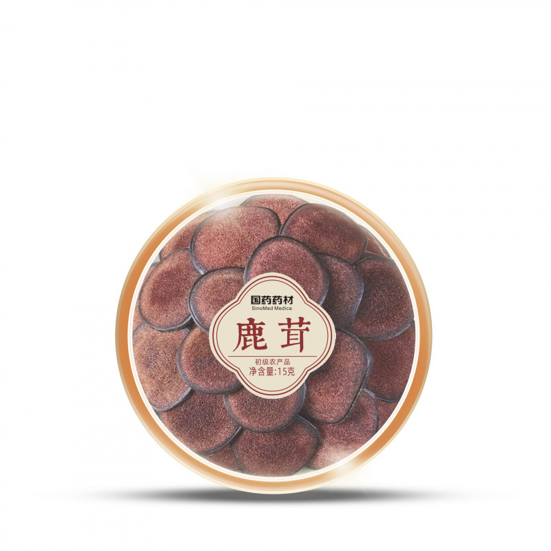 鹿茸片(鹿茸)(鹿茸片)_说明书_作用_效果_价格_百度健康商城