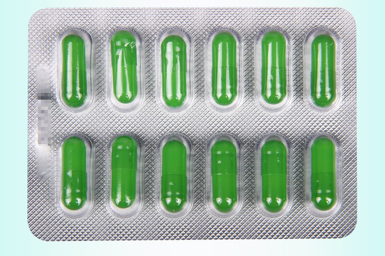 枸橼酸坦度螺酮胶囊(律康)(枸橼酸坦度螺酮胶囊)_说明书_作用_效果