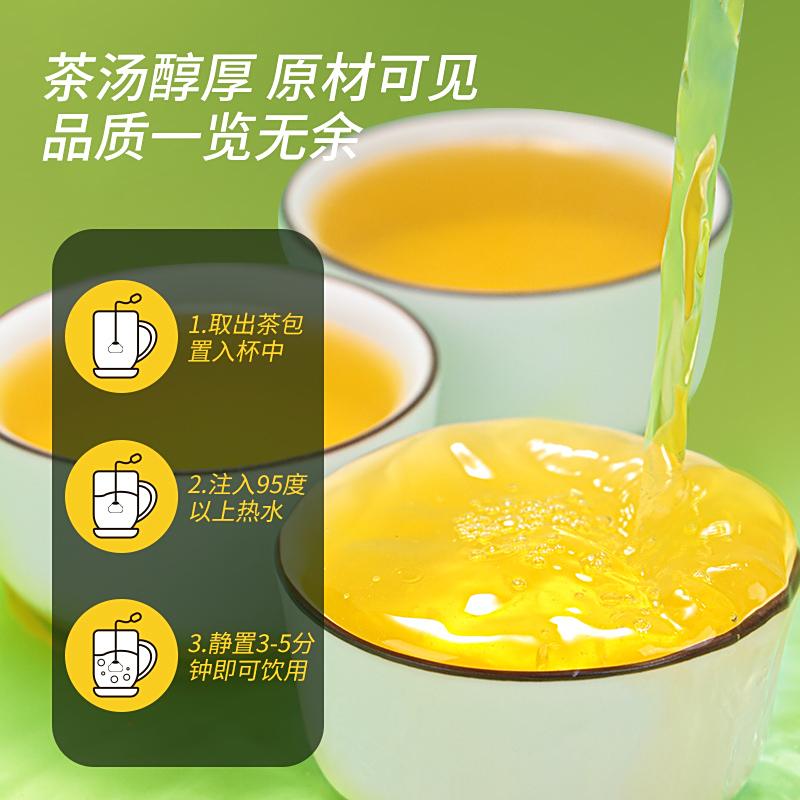 中国　呉須　蒜頭口瓶　大明嘉慶年製銘　送料込み250306 中国 呉須 蒜頭口瓶 大明嘉慶年製銘 送料込み250306
