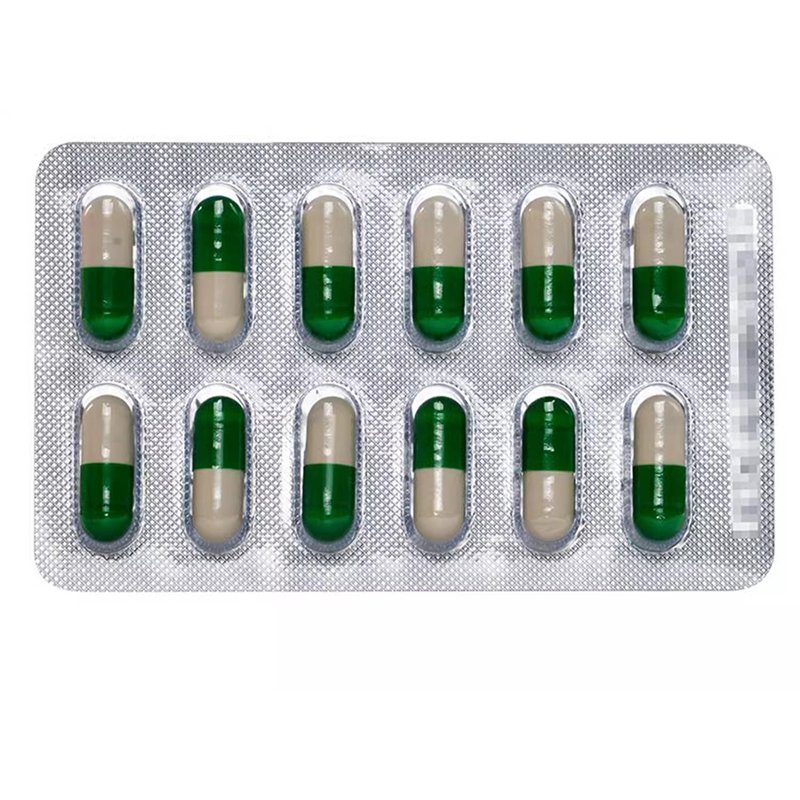 牛黄清感胶囊(澳立达)(牛黄清感胶囊)_说明书_作用_效果_价格_百度